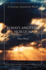 Image for Always Another Horizon