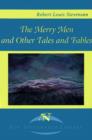 Image for The Merry Men and Other Tales and Fables