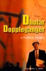 Image for Dhofar Doppleganger