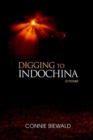 Image for Digging to Indochina