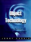 Image for Object Technology