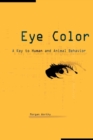 Image for Eye Color
