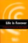 Image for Life is Forever