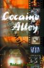 Image for Cocaine Alley