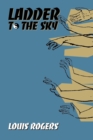 Image for Ladder to the Sky