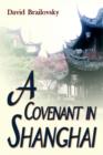 Image for A Covenant in Shanghai