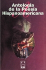 Image for Antologia de la Poesia Hispanoamericana