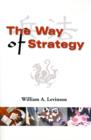 Image for The Way of Strategy