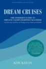 Image for Dream Cruises