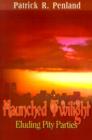 Image for Haunched Twilight