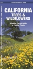 Image for California Trees &amp; Wildflowers