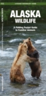 Image for Alaska Wildlife : A Folding Pocket Guide to Familiar Species