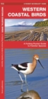 Image for Western Coastal Birds