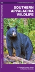 Image for Southern Appalachian Wildlife