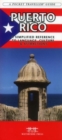Image for Puerto Rico : A Simplified Reference to Language, Culture &amp; Attractions