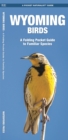 Image for Wyoming Birds