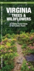Image for Virginia Trees &amp; Wildflowers