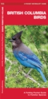 Image for British Columbia Birds