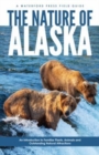 Image for The Nature of Alaska