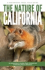 Image for The Nature of California
