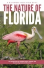 Image for The Nature of Florida