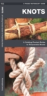 Image for Knots : A Folding Pocket Guide to Purposeful Knots