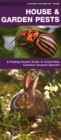 Image for House &amp; Garden Pests : How to Organically Control Common Invasive Species