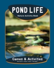 Image for Pond Life Nature Activity Book