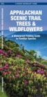 Image for Appalachian Trail Trees &amp; Wildflowers