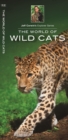 Image for The World of Wild Cats