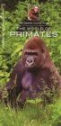 Image for The World of Primates