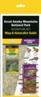 Image for Great Smoky Mountains National Park Adventure Set : Map &amp; Naturalist Guide