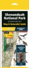 Image for Shenandoah National Park Adventure Set : Map &amp; Naturalist Guide