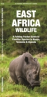 Image for East Africa Wildlife