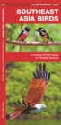 Image for Southeast Asia Birds