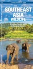Image for Southeast Asia Wildlife