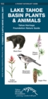 Image for Lake Tahoe Basin Plants &amp; Animals