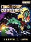 Image for Conquerors, Killers, And Crooks