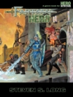 Image for Fantasy Hero (5th Edition)