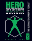 Image for Hero System 5th Edition, Revised