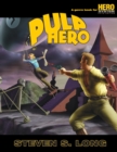 Image for Pulp Hero