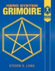Image for Hero System Grimoire