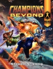 Image for Champions Beyond