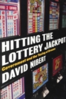 Image for Hitting the Lottery Jackpot
