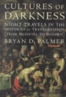 Image for Cultures of Darkness