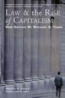 Image for Law and the Rise of Capitalism