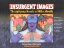 Image for Insurgent Images