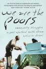 Image for We are the Poors