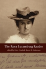 Image for The Rosa Luxemburg reader