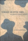 Image for Toward an Open Tomb